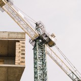 construir casas novas