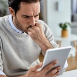 Mais-valias na venda de casa