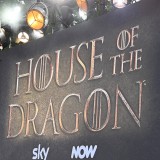 House of Dragon