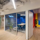 Espaços de cowork em Portugal