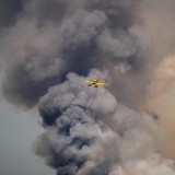 Incêndios em Portugal