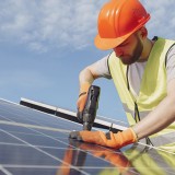 Apoios à eficiência energética das casas