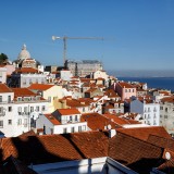 Comprar casas usadas