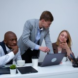 Mais-valias no setor imobiliário