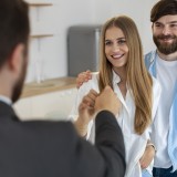 Comprar casa em Portugal