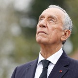 Marcelo Rebelo de Sousa