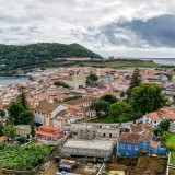casas em Portugal