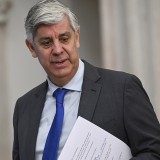 Intermediários de crédito em Portugal