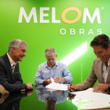 MELOM