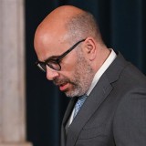 Construir casas acessíveis