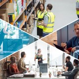 investimento imobiliário