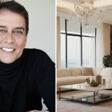 agentes imobiliários