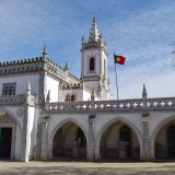 Museu de Beja