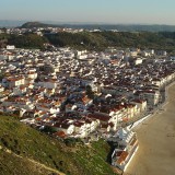 Nazaré