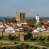 Bragança