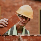 Licença de casas novas 