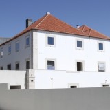 Palácio do Governador