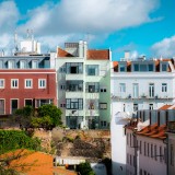 Lisboa