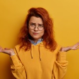 Pedir crédito habitação em Portugal