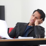 Juros nas prestações da casa