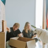 Compra de casas por estrangeiros