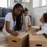 Arrendar casa em Portugal