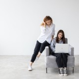 Venda de casas em Portugal