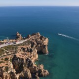 Ponta da Piedade