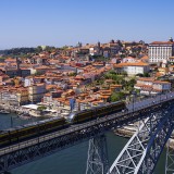 Porto