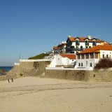 Casa Museu Afonso Lopes Vieira