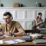 Residências de estudantes em Portugal