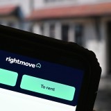 Rightmove recusa ser comprado pelo australiano REA