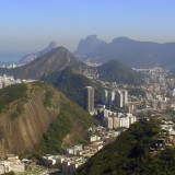 Rio de Janeiro