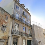 Atraso nos licenciamentos