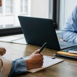 Sentença do cartel da banca