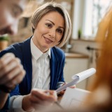 Herança de imóveis