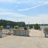 Falência da Soares da Costa