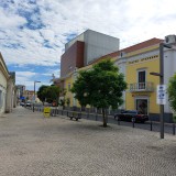 Teatro Stephens