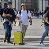 Novas regras no Alojamento Local