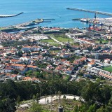 Casas em Viana do Castelo