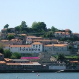 Vila Nova de Gaia