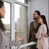 Norte-americanos em Portugal