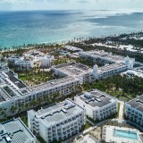 RIU Palace Bavaro