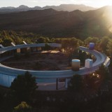 Solo Houses