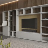 casas pequenas