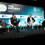 Olala Homes vai investir em Portugal