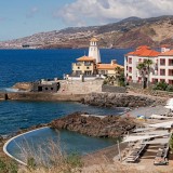 Hyatt Dreams Madeira Resort, Spa & Marina