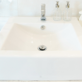 Come scegliere il lavabo del bagno