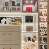 Quando fazer a mudança de estação