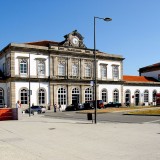 Porto Campanhã